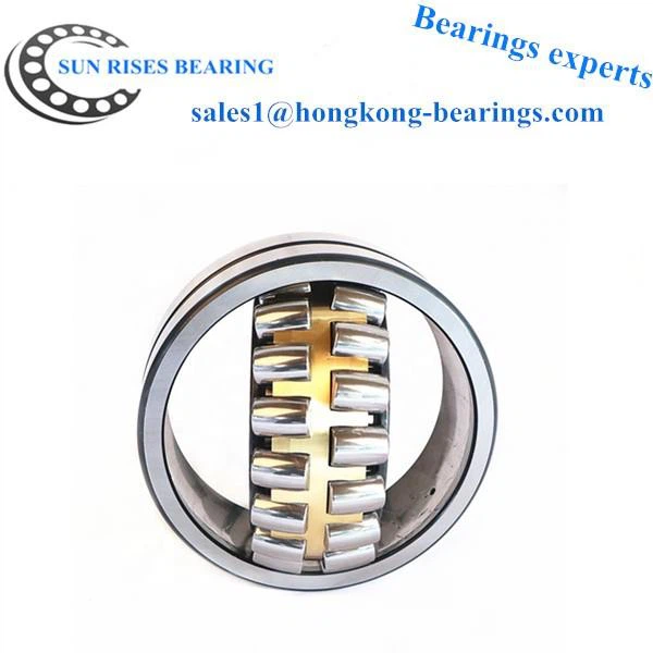 230/530 CA/W33 Bearing