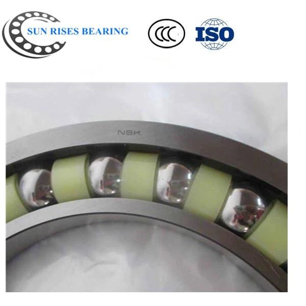Bearing 240BA3251