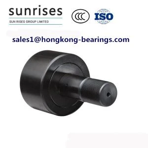KR35 Bearings