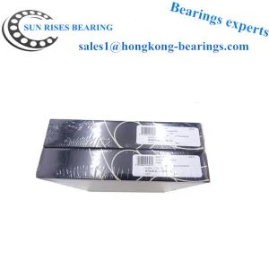Bearing Spindle B7044-ET-P4S