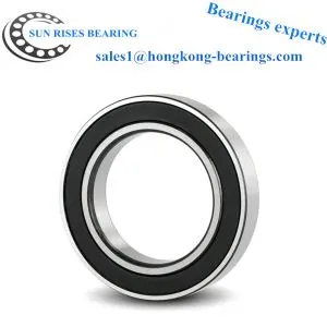 100 BER {{1}} XV 1 V Bearing Dari Mexico Agency