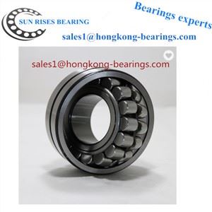 24138 Bantalan CC / W33 Bantalan Bantalan Rol Bulat