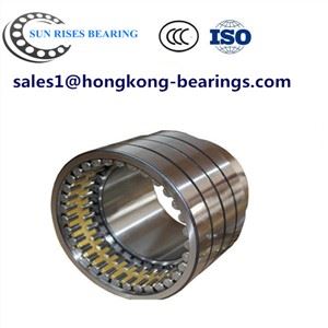 BC4-8042 / HA4 Bearing Tersedia