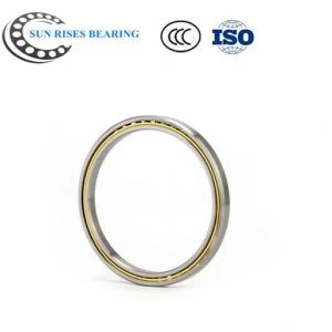 KAA10AG0 Bearing