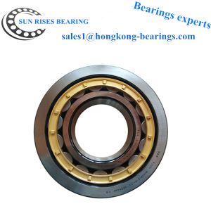 N 1024 KTN9 / SP Bearing