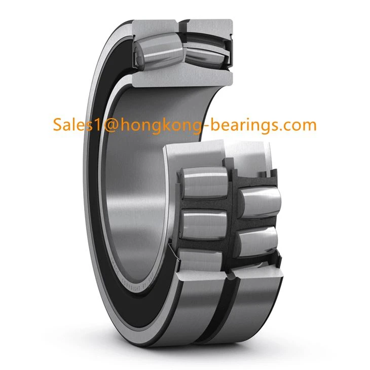 23030-2CS5K/VT143 Bantalan Rol Bulat 15022556mm