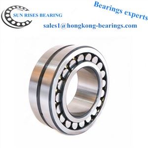 22334 CCKJA/W33VA405 Bearing Spherical Roller Bearings 22334 CCKJA/W33VA405 Bearing Spherical Roller Bearings