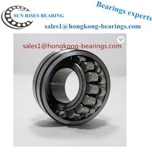 24032 CC/W33 Bantalan Bantalan Rol Bulat