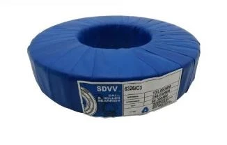 Deep Groove Ball Bearing 6048 M