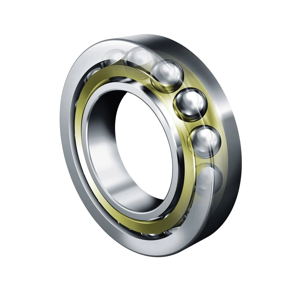 708／800-MPB bearing