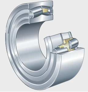 223/530-MB - Bantalan Rol Bulat
